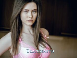 Traceysmith