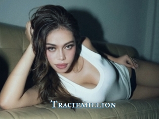 Traciemillion