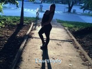 tracy6969 sexchat