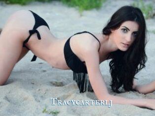 Tracycarterlj