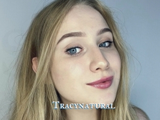 tracynatural sexchat