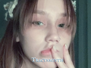 Tracysmisth