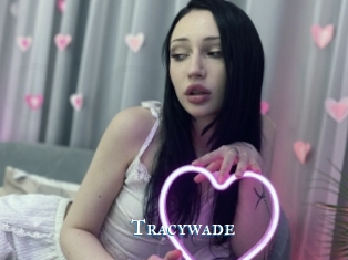 Tracywade