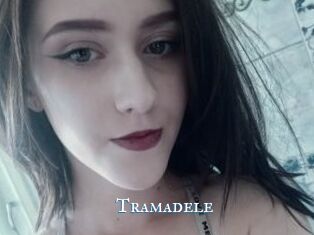 Tramadele