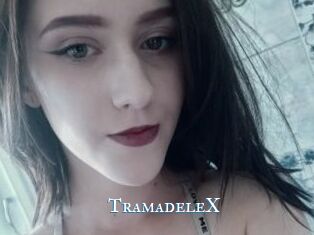 TramadeleX