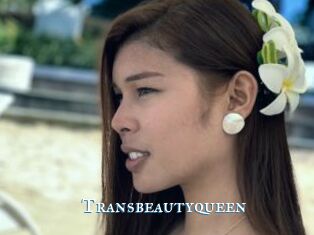 Transbeautyqueen