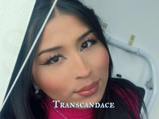 Transcandace
