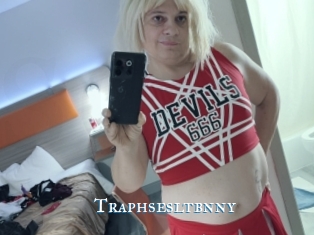 Traphsesltbnny