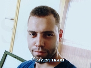 Travestikar1