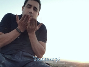 Travieso36