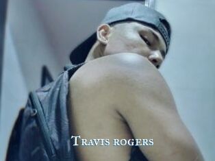 travis_rogers sexchat