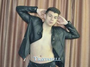 Travisbell