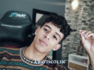 Traviscolin