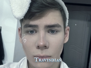Travisdias