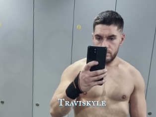 Traviskyle
