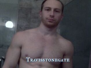Travisstonegate