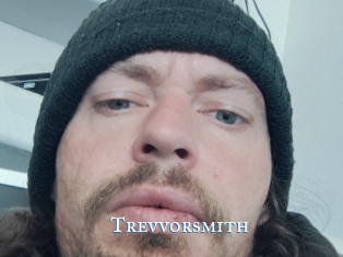 Trevvorsmith