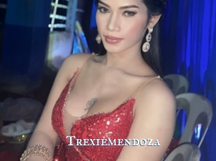 Trexiemendoza