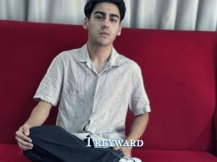 Treyward