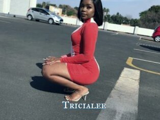Tricialee