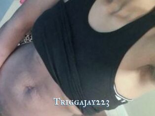 Triggajay223