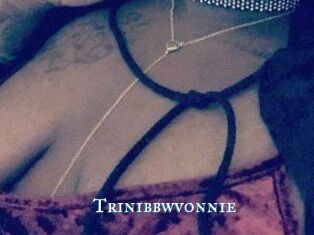 Trinibbwvonnie