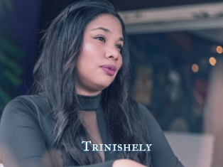 trinishely sexchat