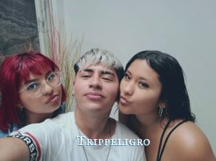 Trippeligro