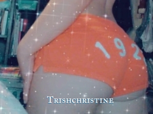 Trishchristine