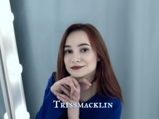 trissmacklin sexchat