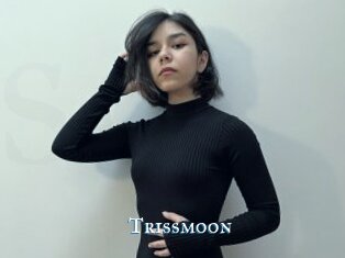 Trissmoon