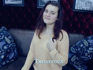 Trissstoun