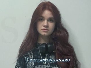 Tristamanganaro