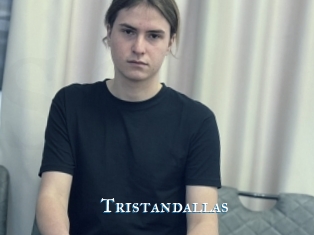 tristandallas sexchat