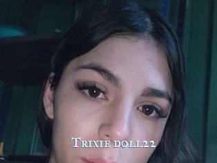 Trixie_doll22