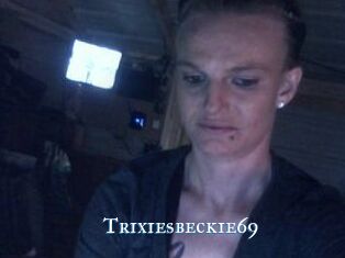 Trixiesbeckie69