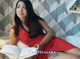 Tropicalsea