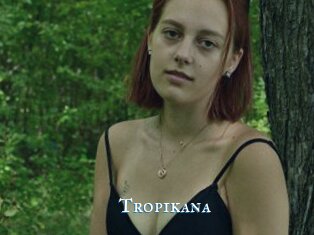 Tropikana