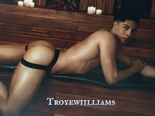 troyewiilliams sexchat