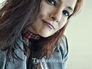 Truedesires