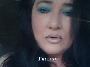 trylisa sexchat