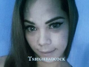 Tsbigheadcock