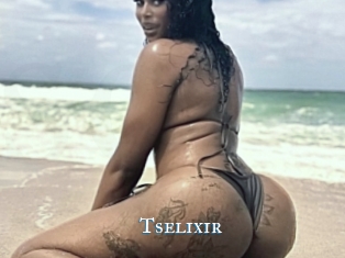 Tselixir