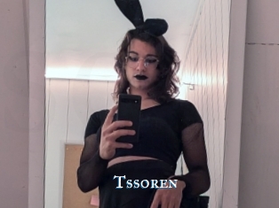 tssoren sexchat