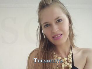 Tucamilita
