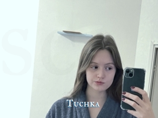 Tuchka