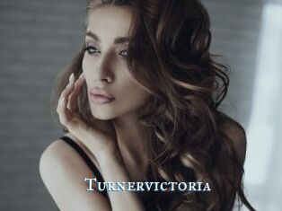 Turnervictoria