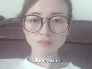 Tutumuch