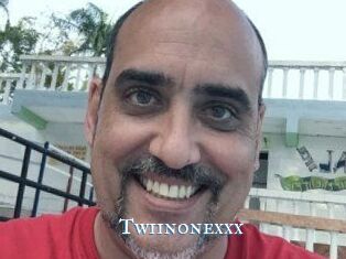 Twiinonexxx