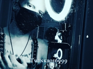 Twinkboi6999